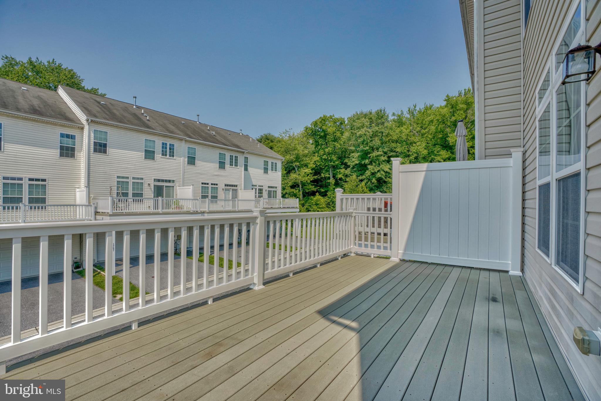 VILLAGES OF DORCHESTER - Residential