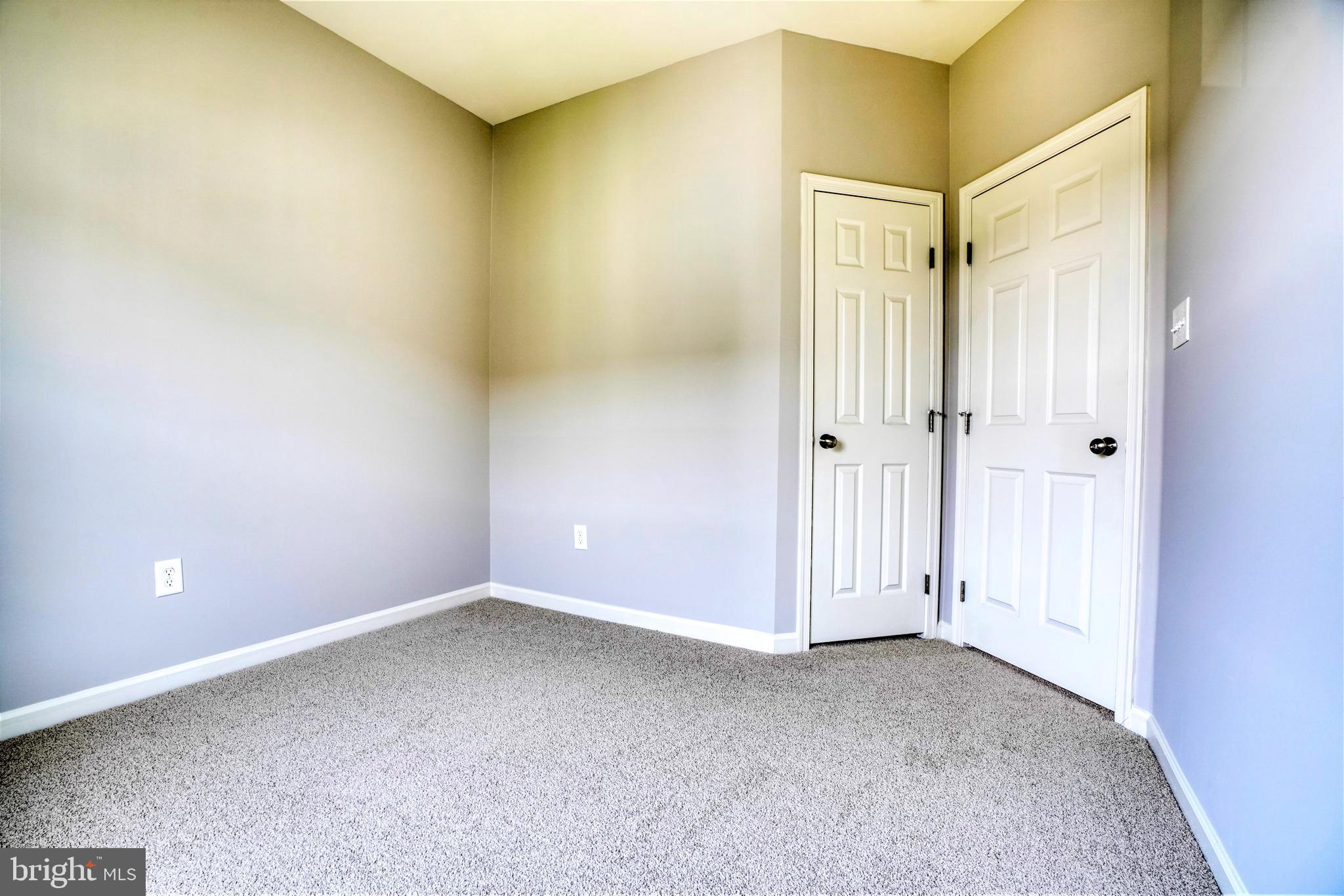 VILLAGES OF DORCHESTER - Residential