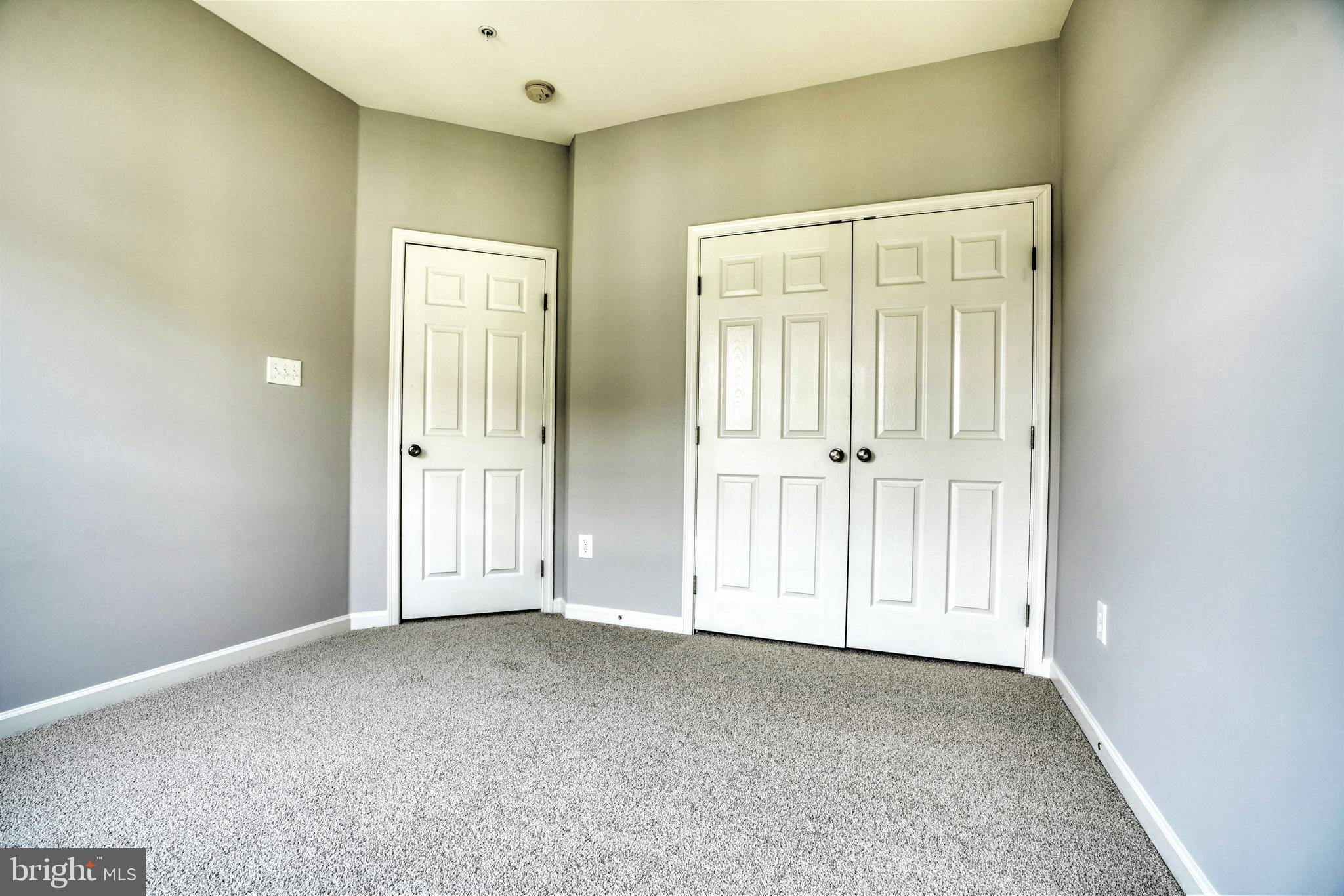 VILLAGES OF DORCHESTER - Residential