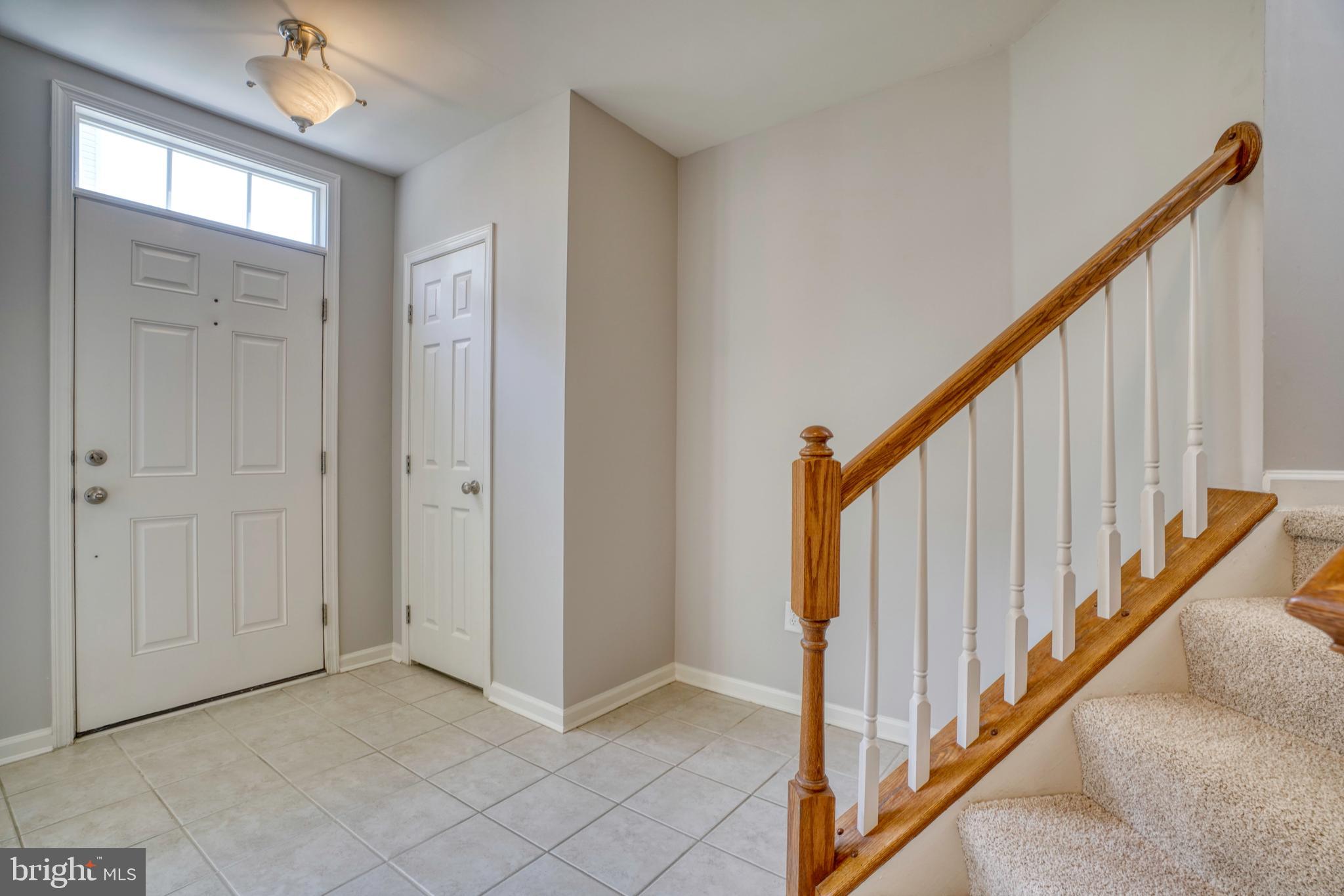 VILLAGES OF DORCHESTER - Residential