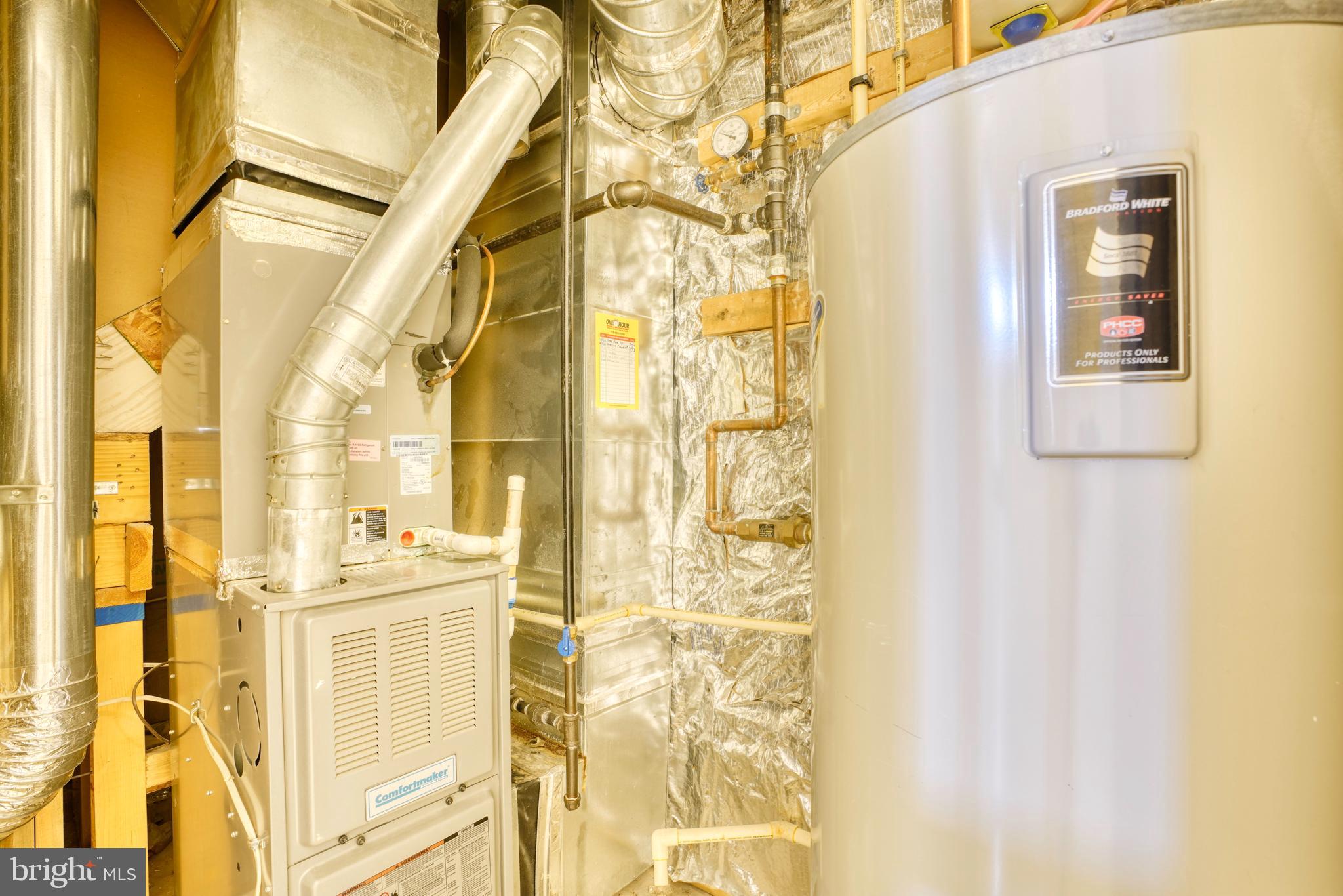 VILLAGES OF DORCHESTER - Residential