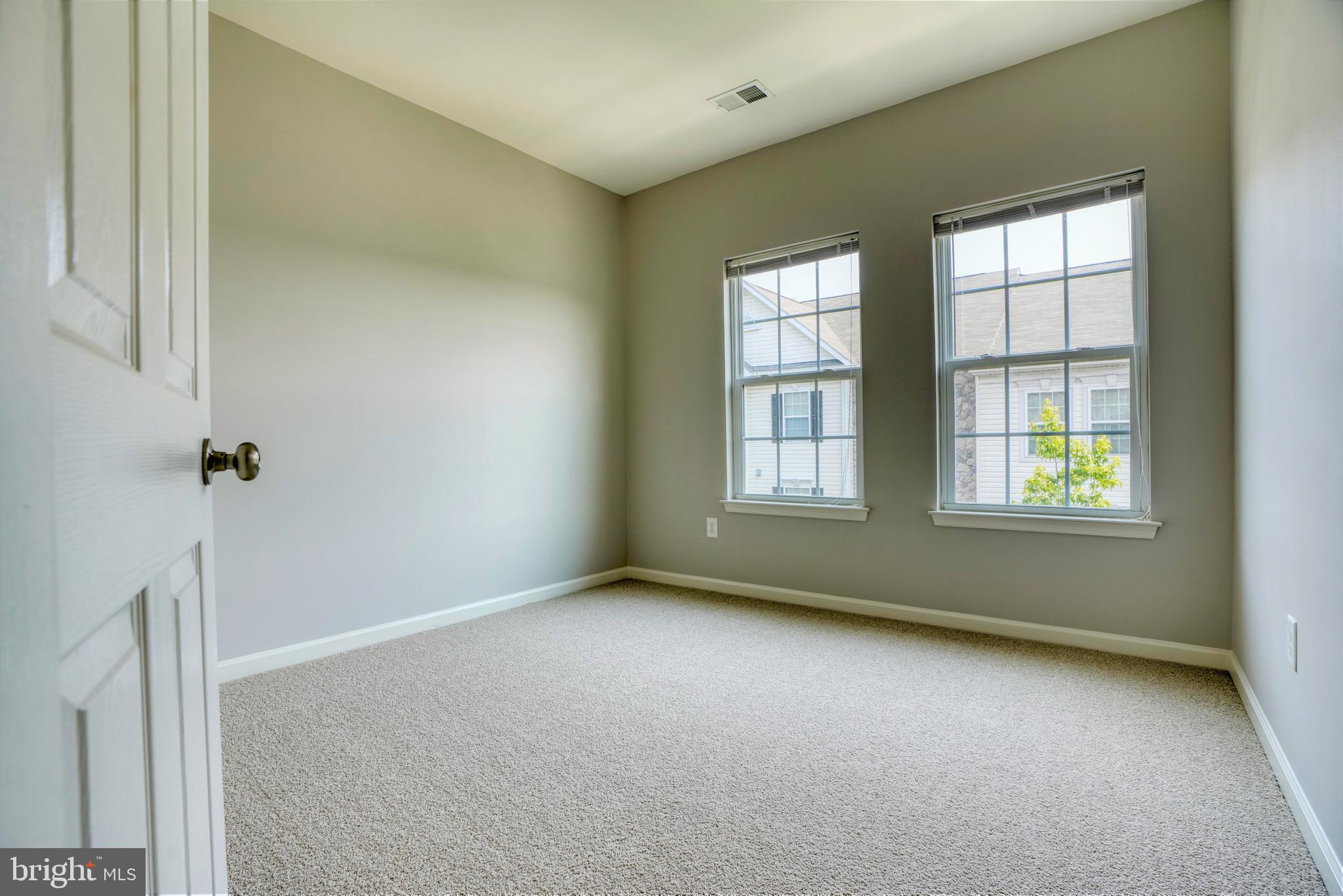 VILLAGES OF DORCHESTER - Residential