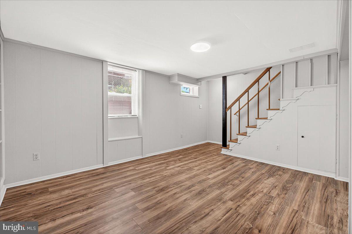 HOLLYWOOD - Residential