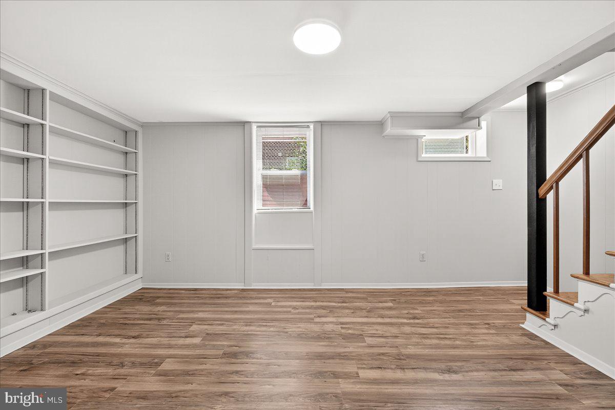 HOLLYWOOD - Residential
