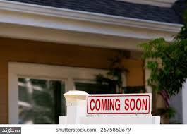 HOLLYWOOD - Residential