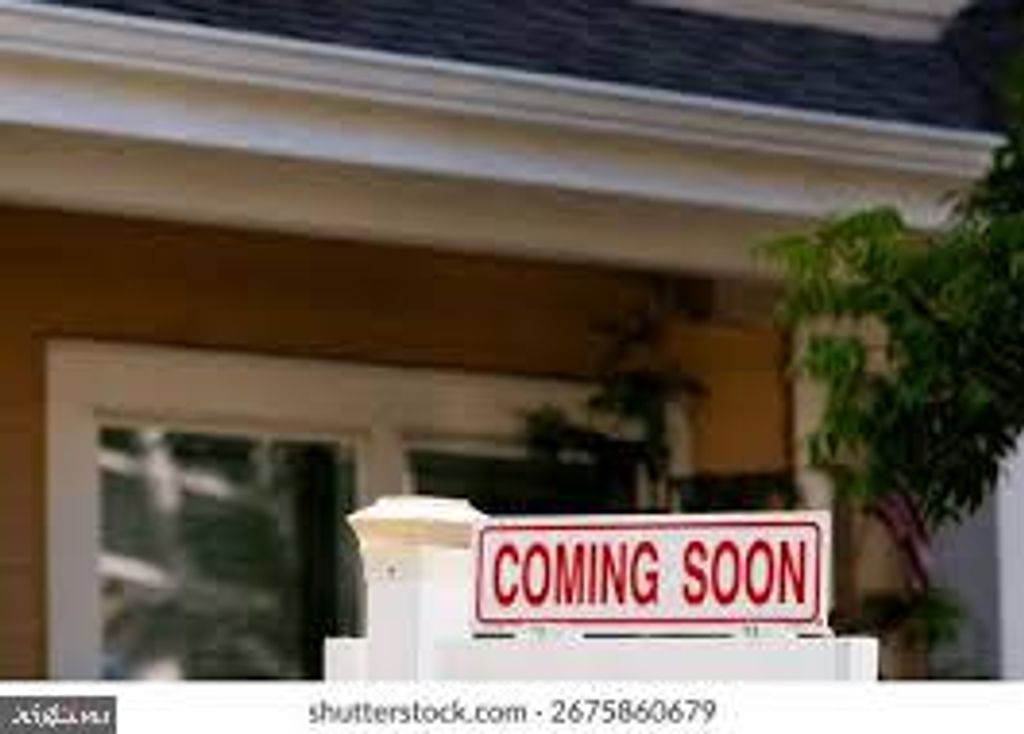 Photo of 5031 Mangum Road, COLLEGE PARK, MD 20740 (MLS # MDPG2204450)