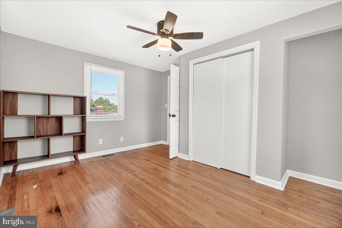 HOLLYWOOD - Residential
