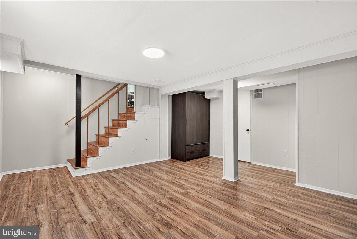 HOLLYWOOD - Residential