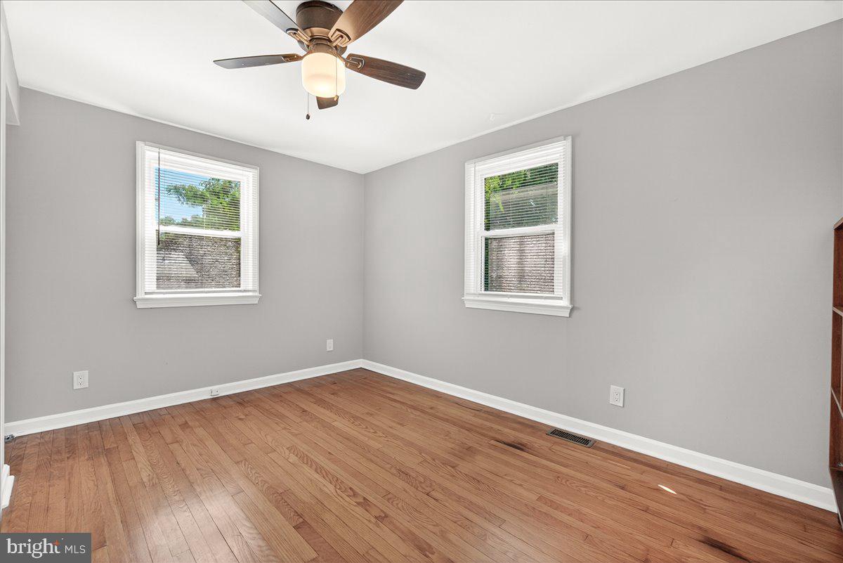 HOLLYWOOD - Residential