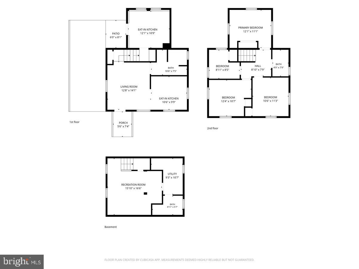 HOLLYWOOD - Residential