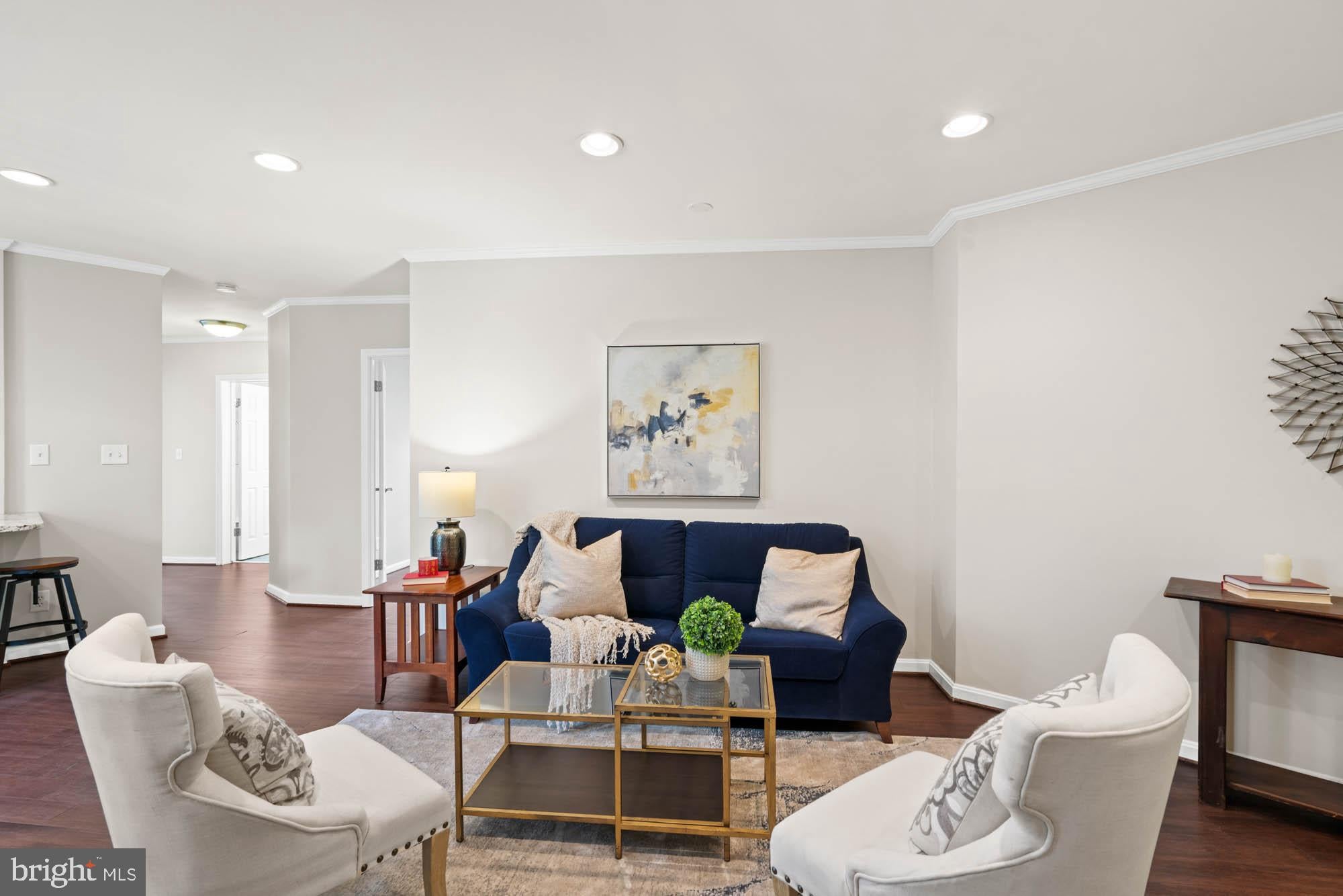 2001 16TH STREET NW 206