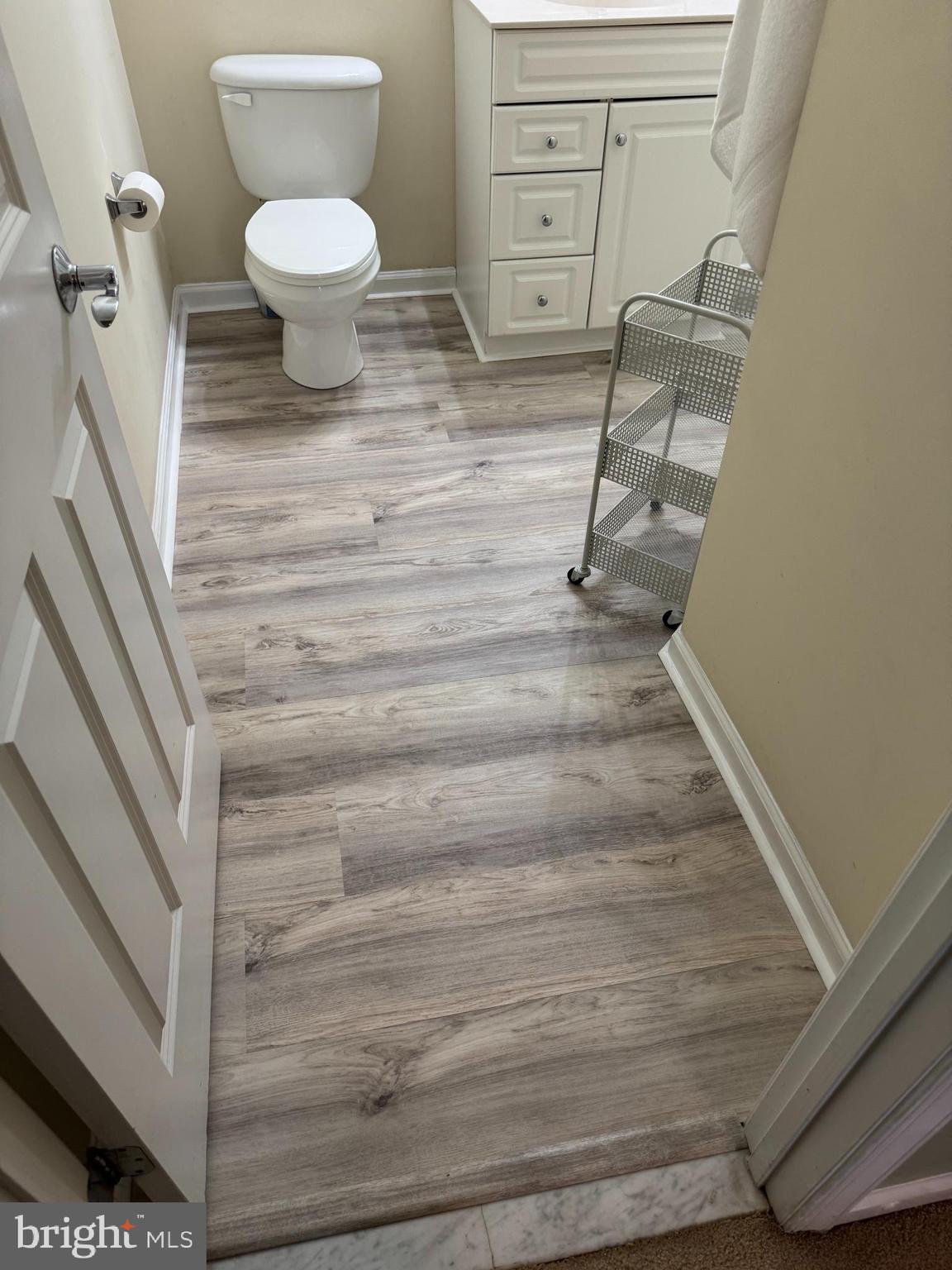 SANDPIPER VILLAGE CONDO - Residential