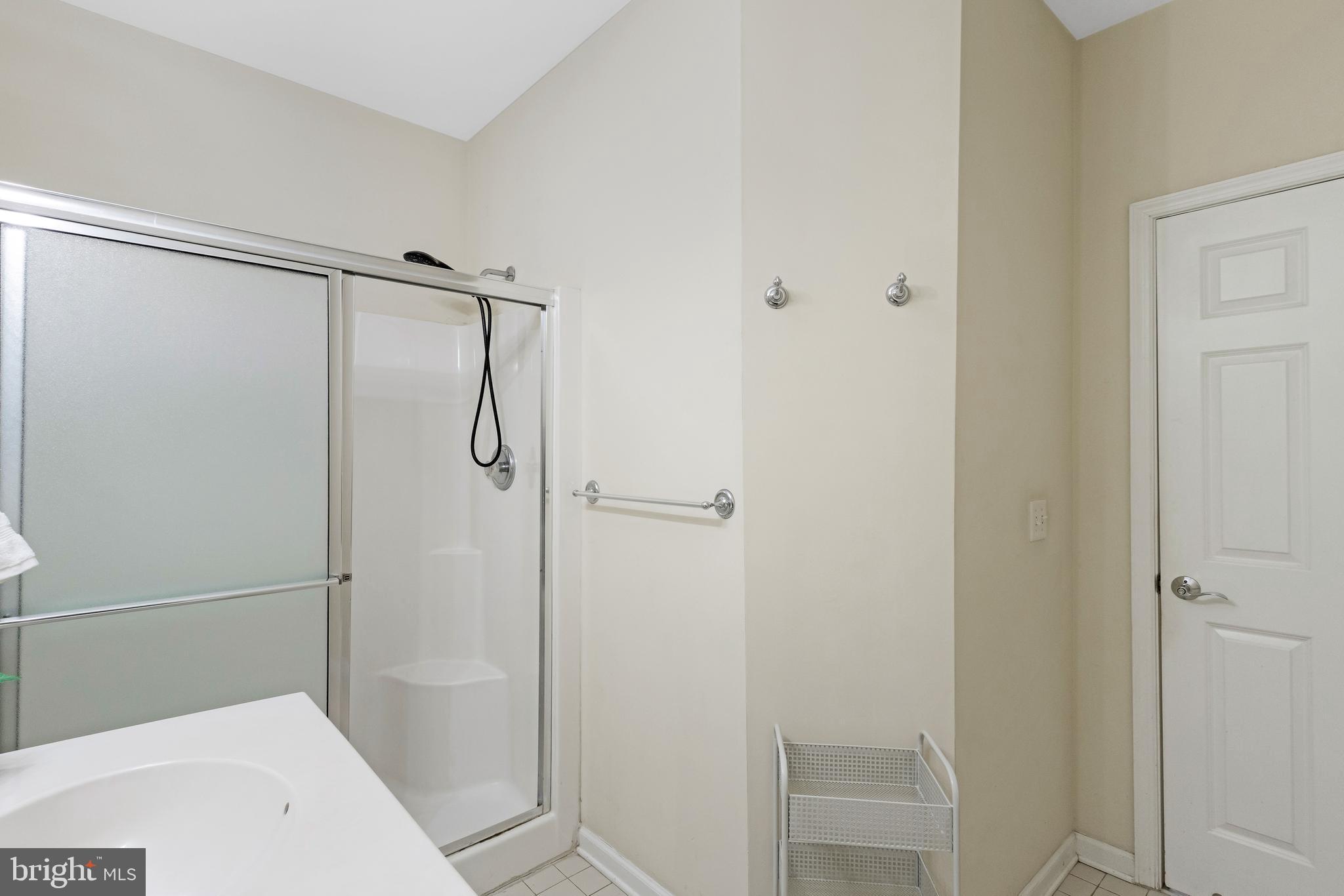 SANDPIPER VILLAGE CONDO - Residential