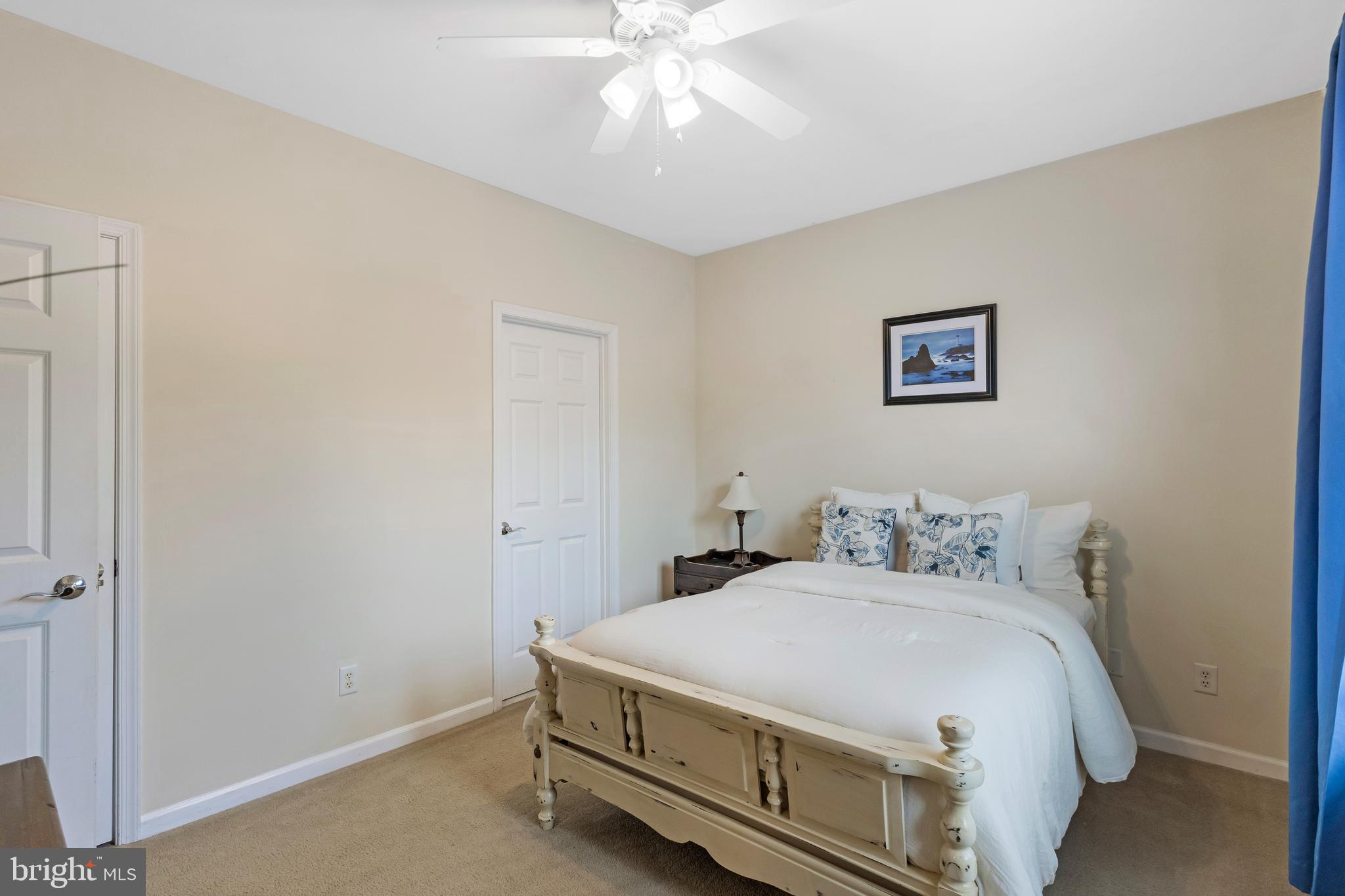 SANDPIPER VILLAGE CONDO - Residential