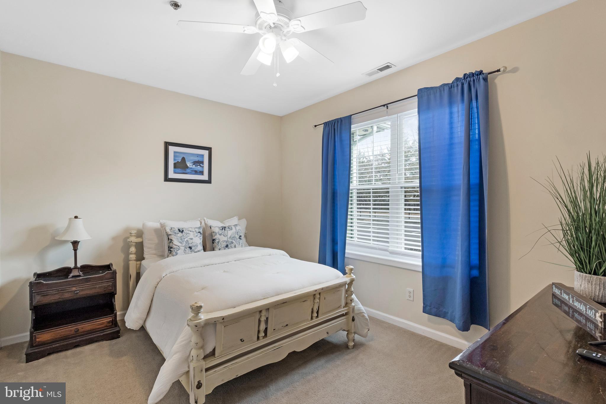 SANDPIPER VILLAGE CONDO - Residential