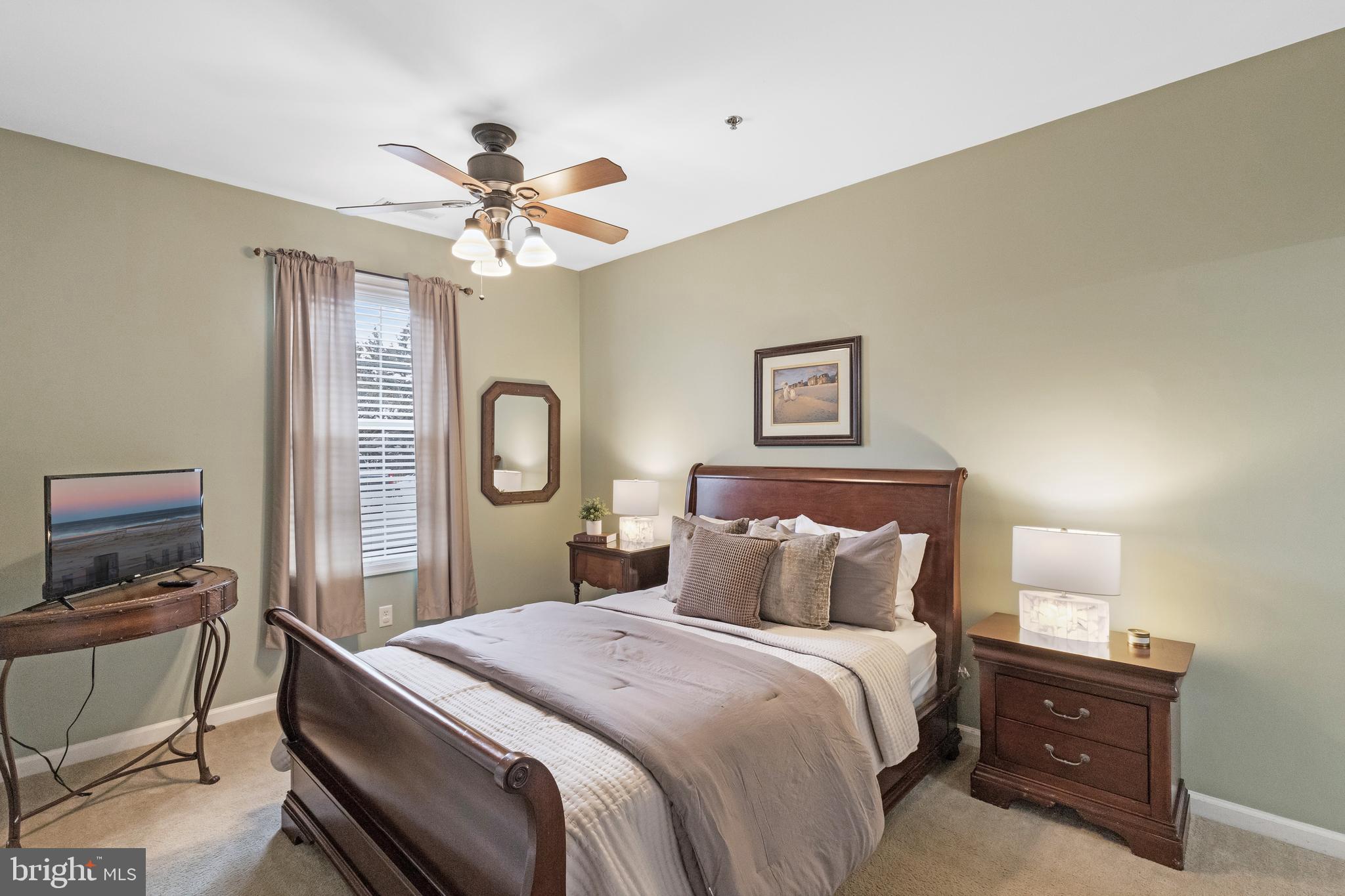 SANDPIPER VILLAGE CONDO - Residential