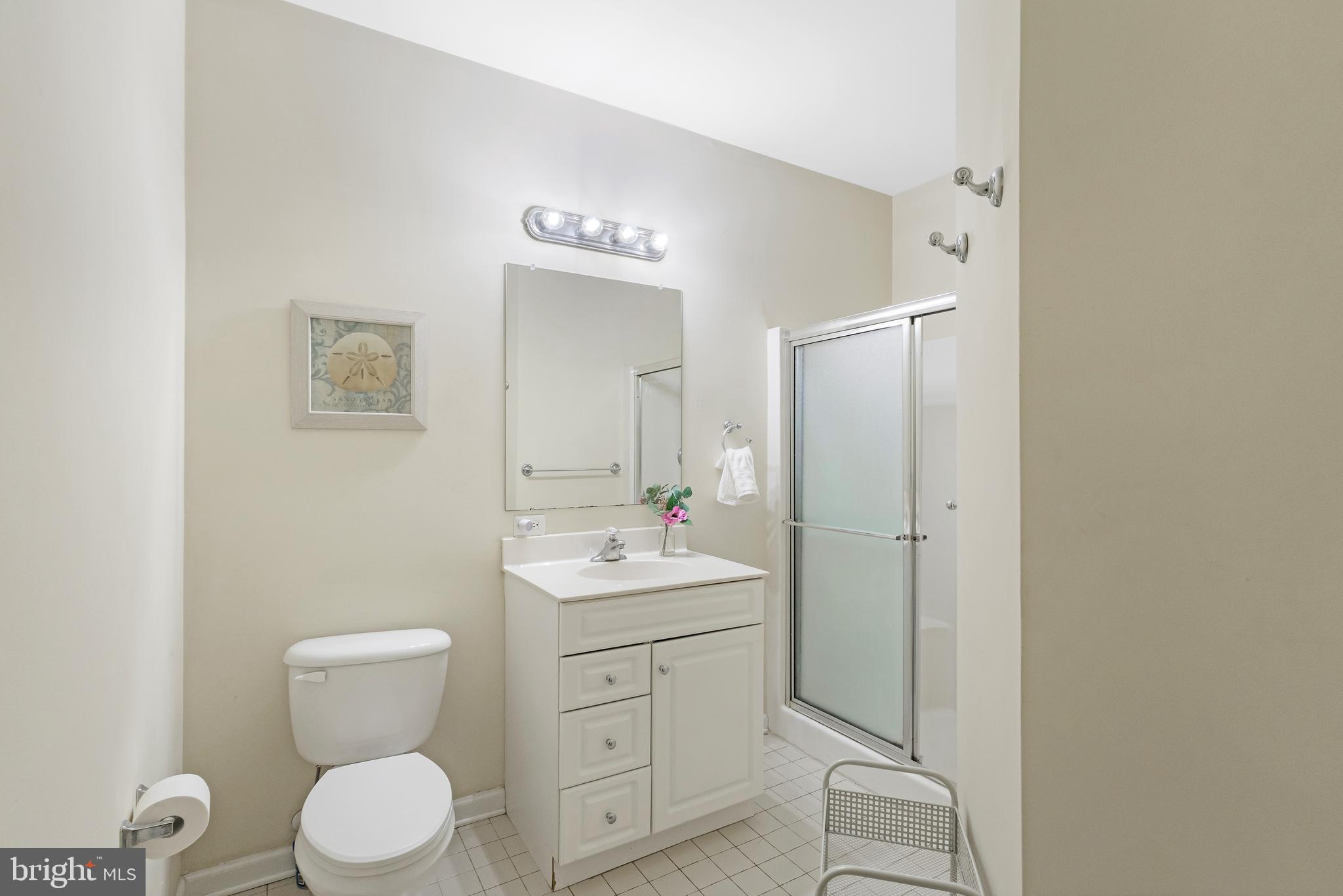 SANDPIPER VILLAGE CONDO - Residential