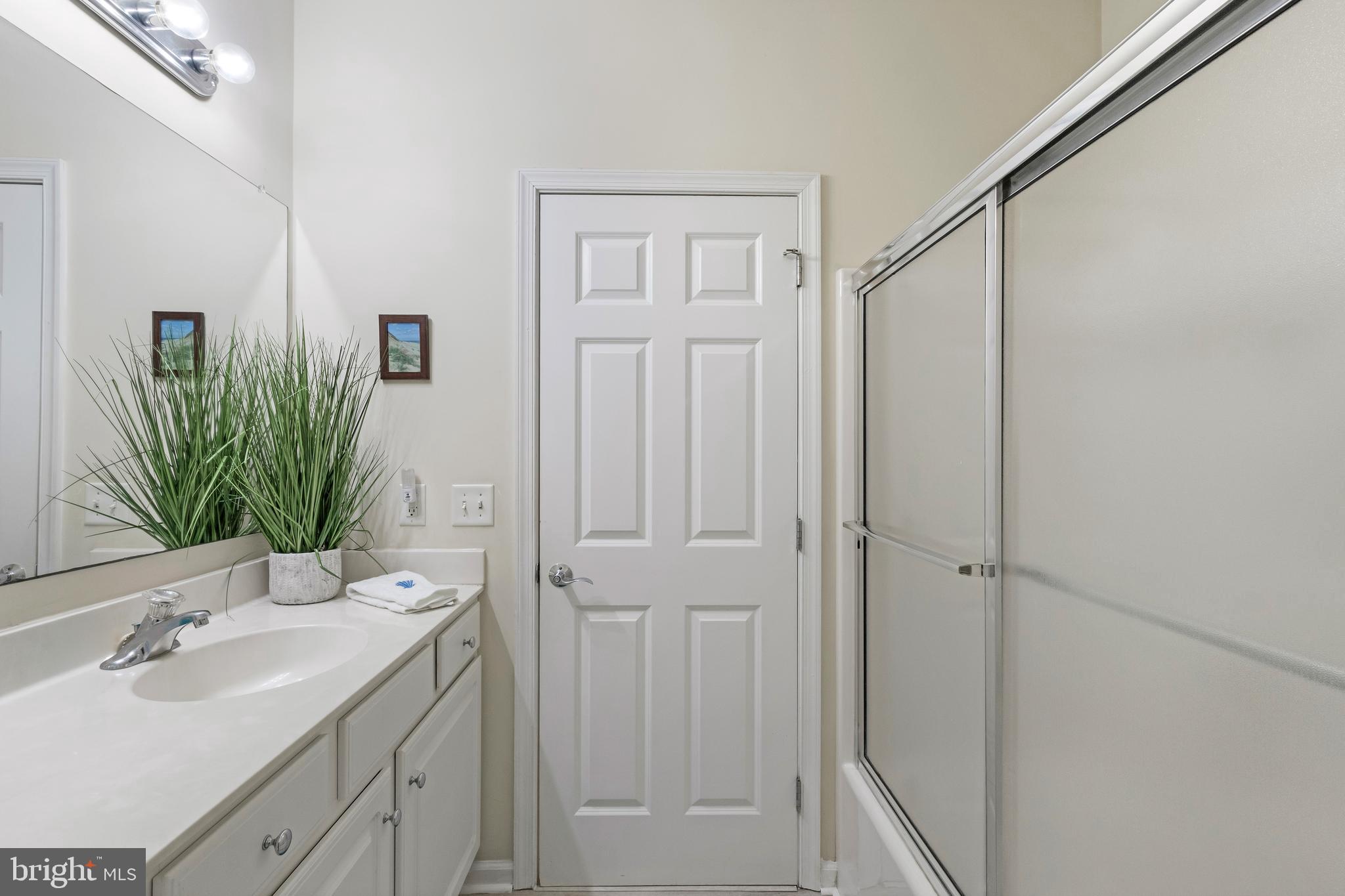 SANDPIPER VILLAGE CONDO - Residential