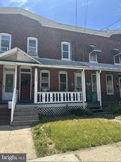 Photo of 133 N 3rd Avenue, ROYERSFORD, PA 19468 (MLS # PAMC2182736)