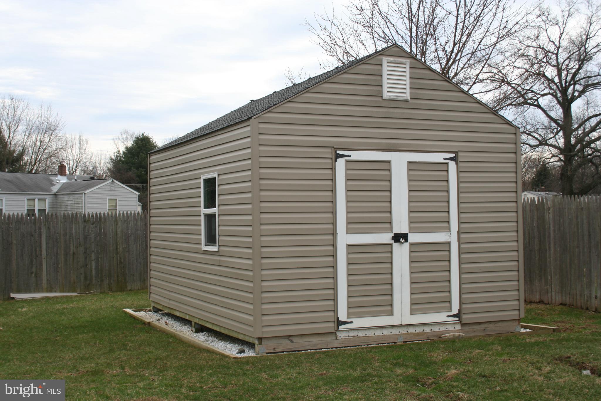 SWAN MEADOWS - Residential