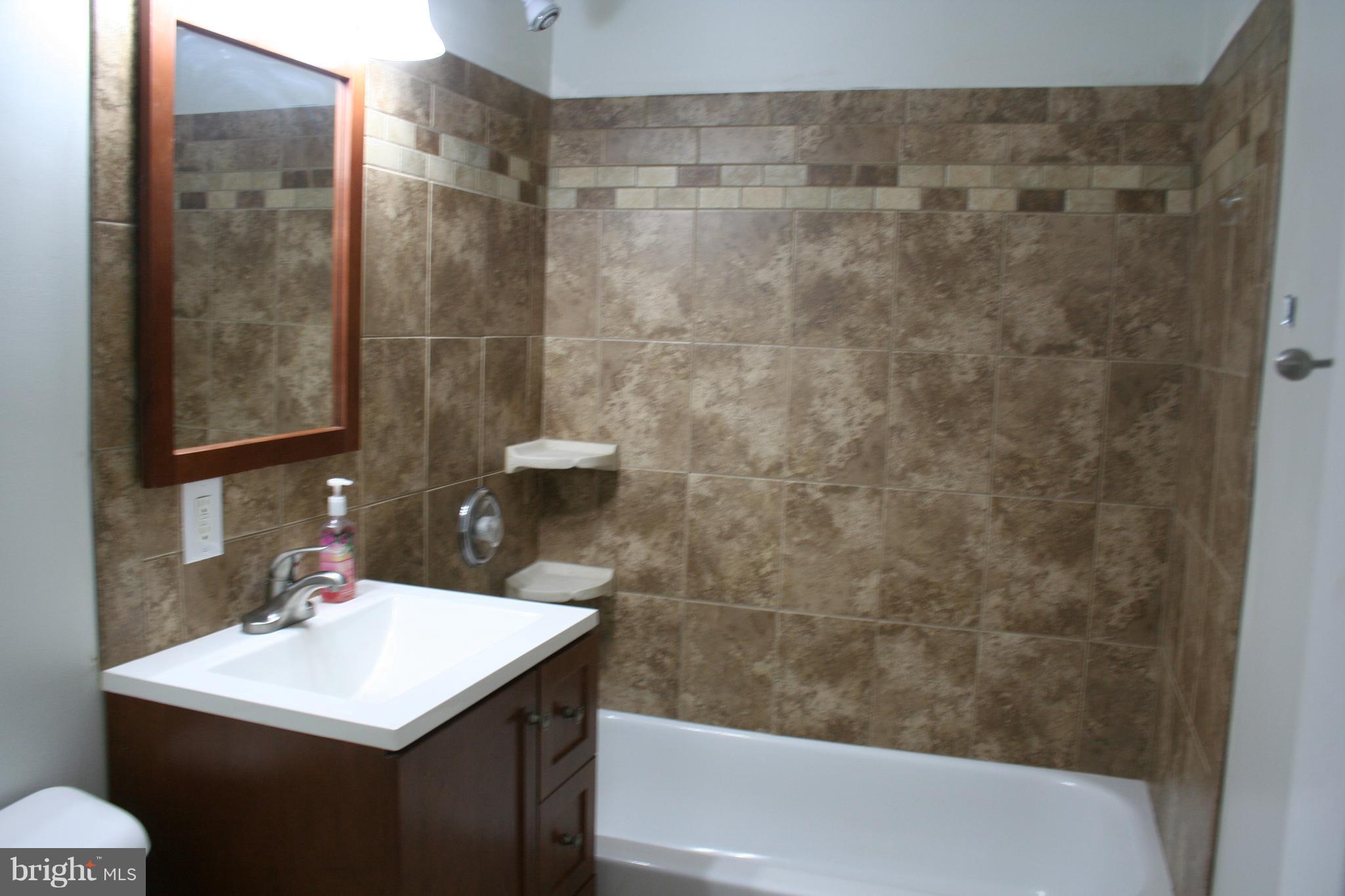 SWAN MEADOWS - Residential