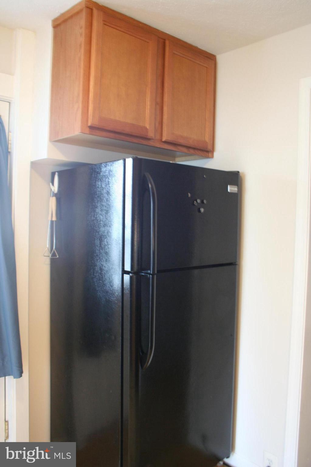 SWAN MEADOWS - Residential