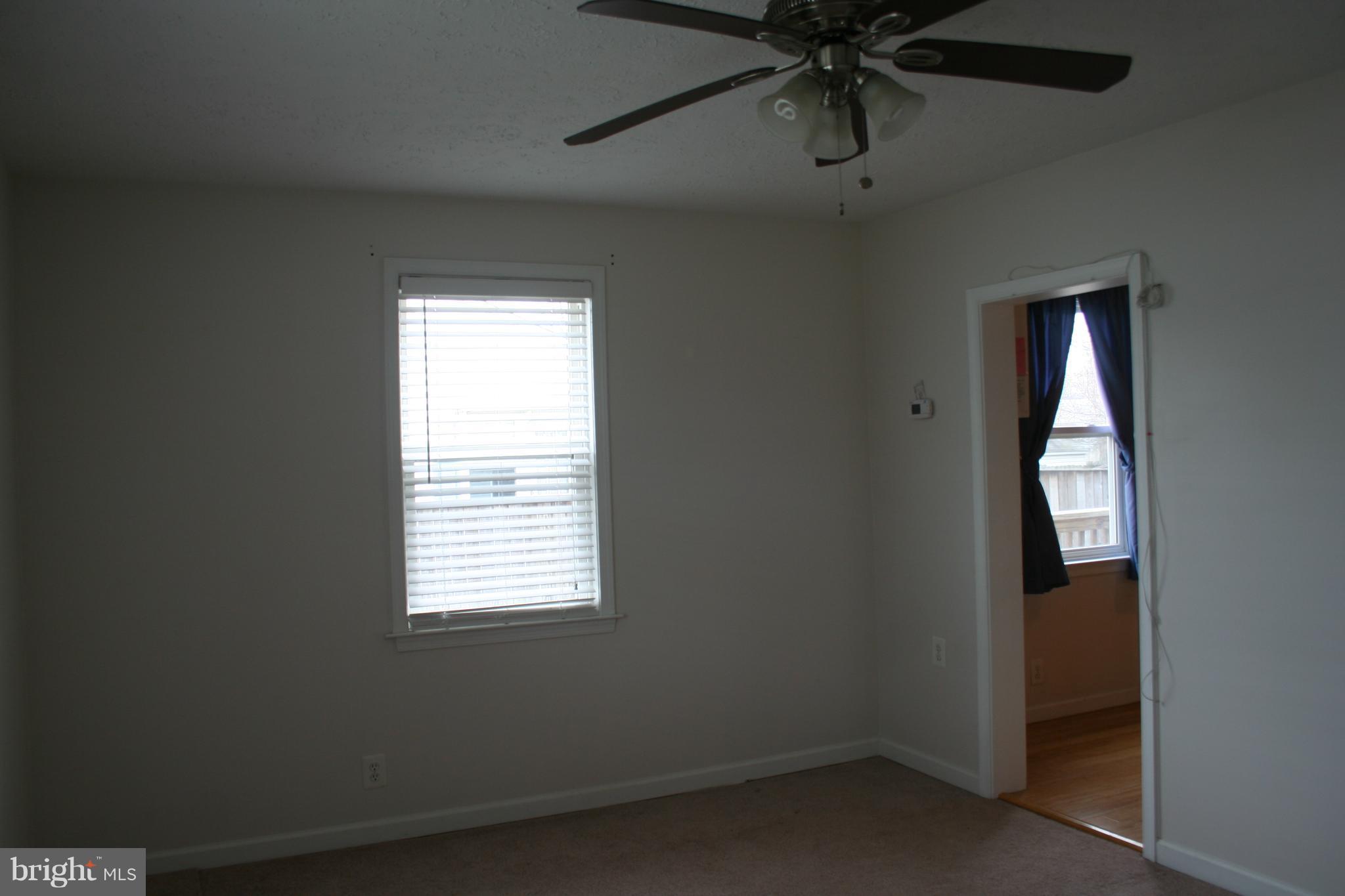 SWAN MEADOWS - Residential