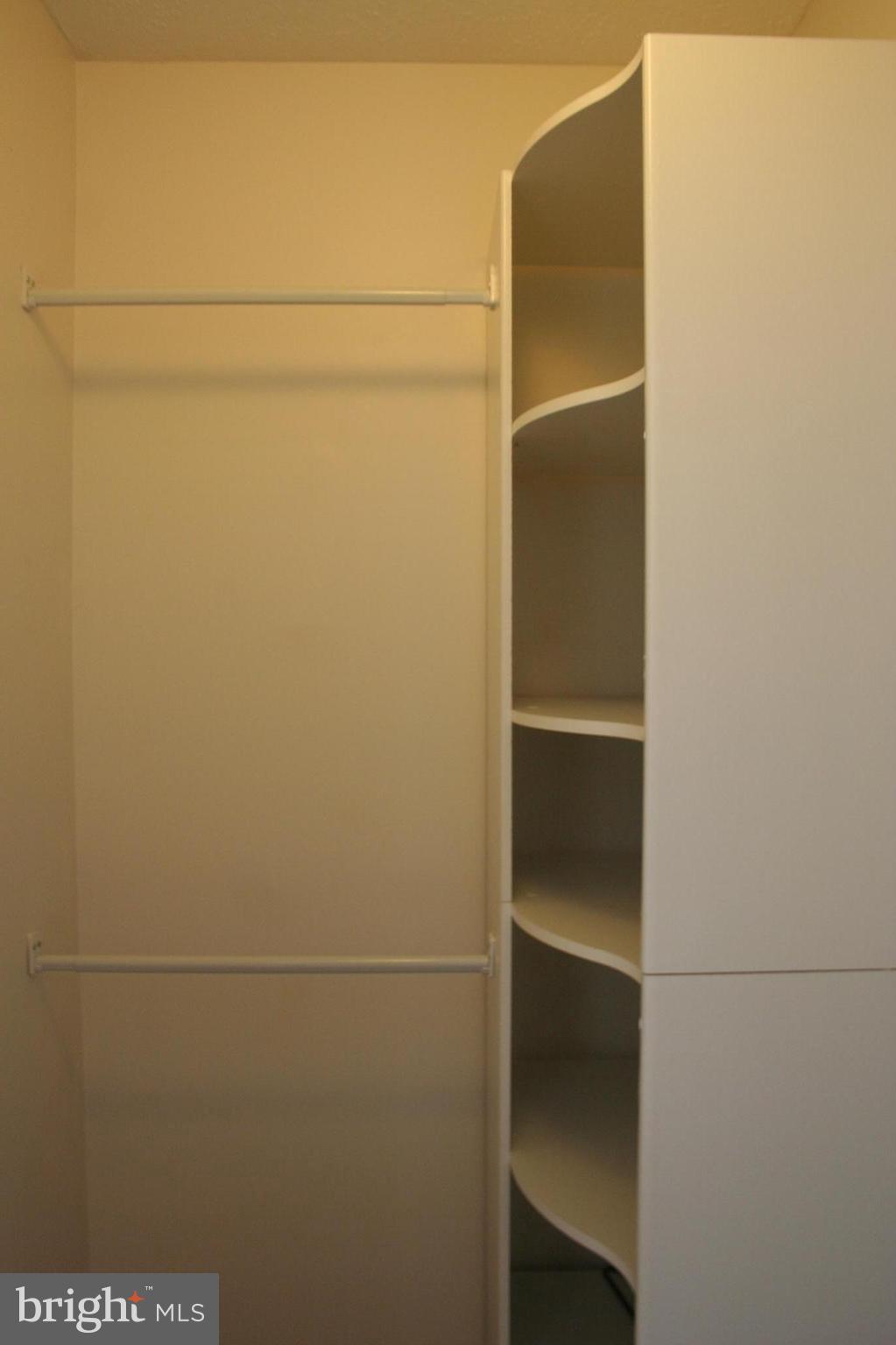 SWAN MEADOWS - Residential