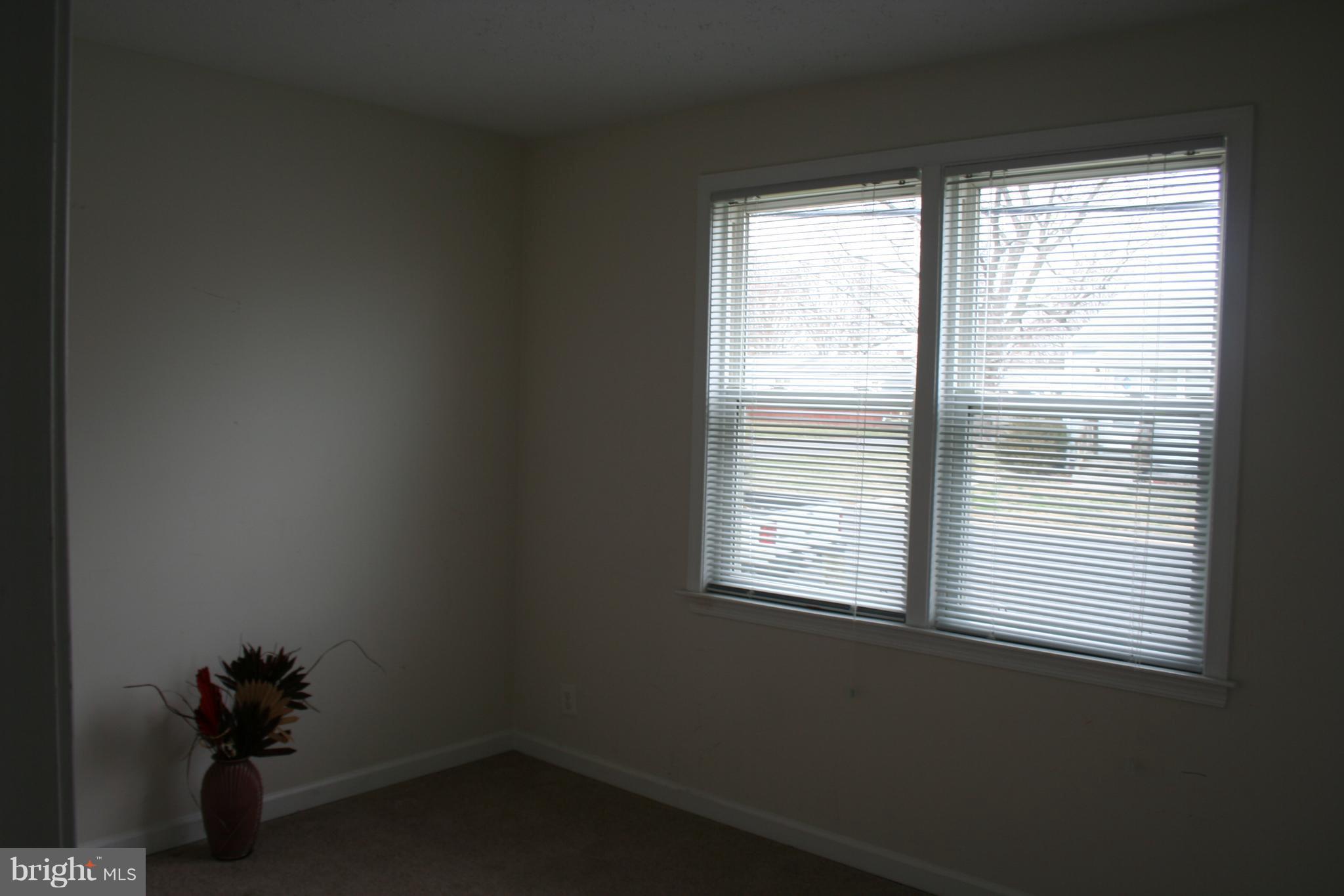 SWAN MEADOWS - Residential