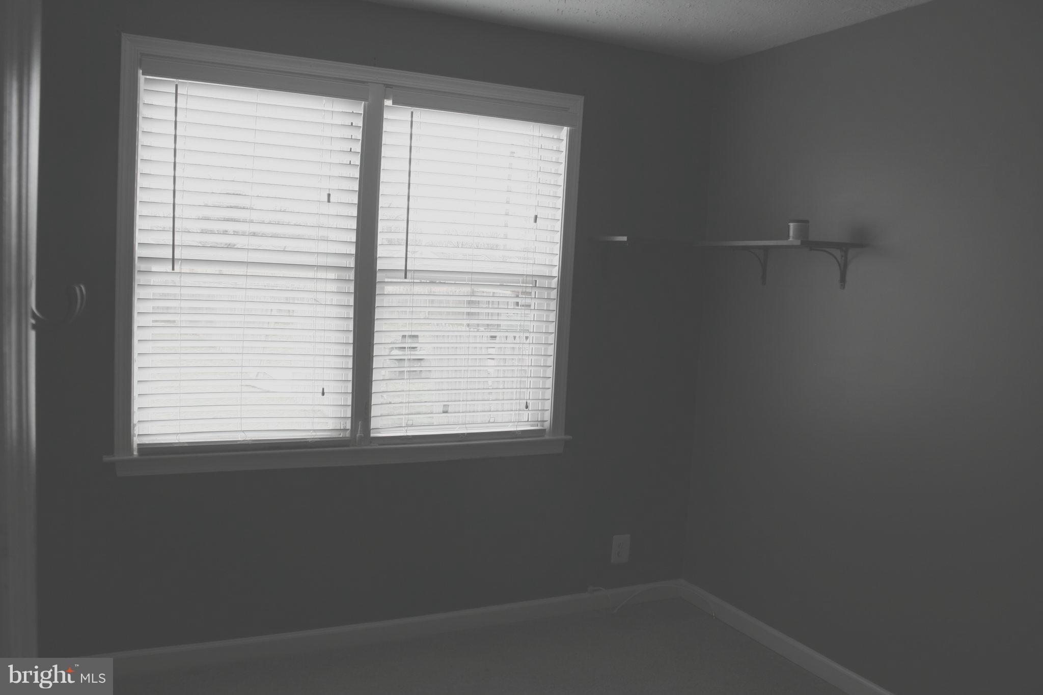 SWAN MEADOWS - Residential