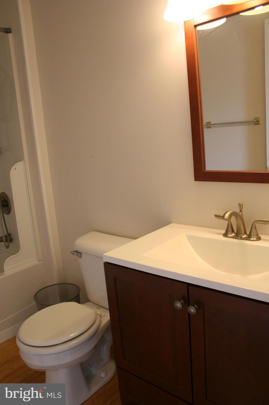 SWAN MEADOWS - Residential