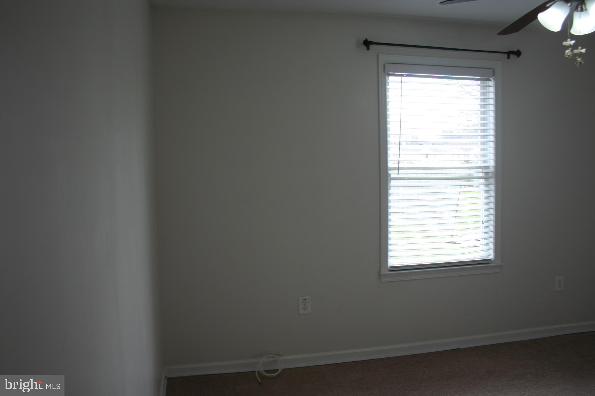 SWAN MEADOWS - Residential