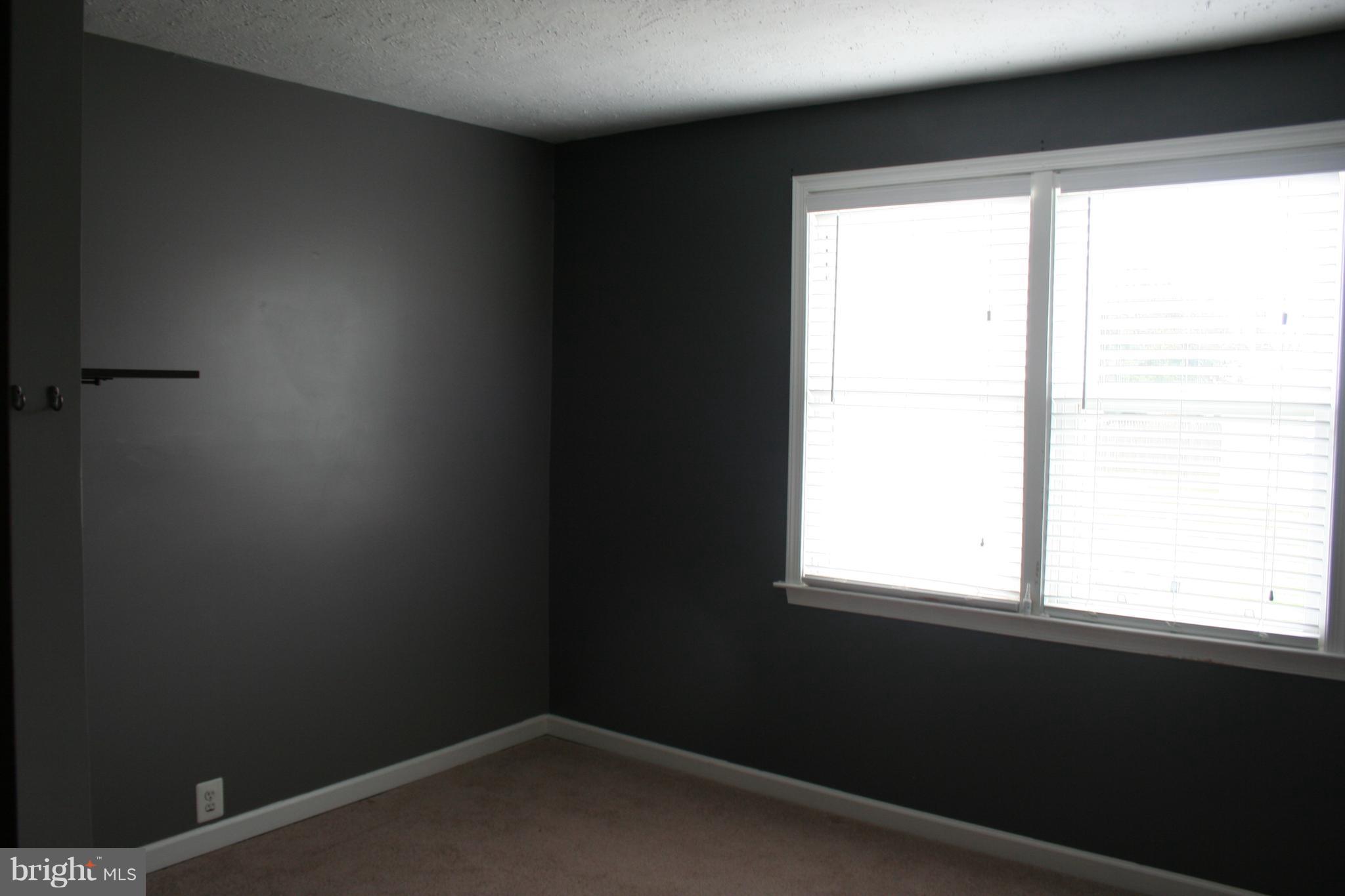 SWAN MEADOWS - Residential