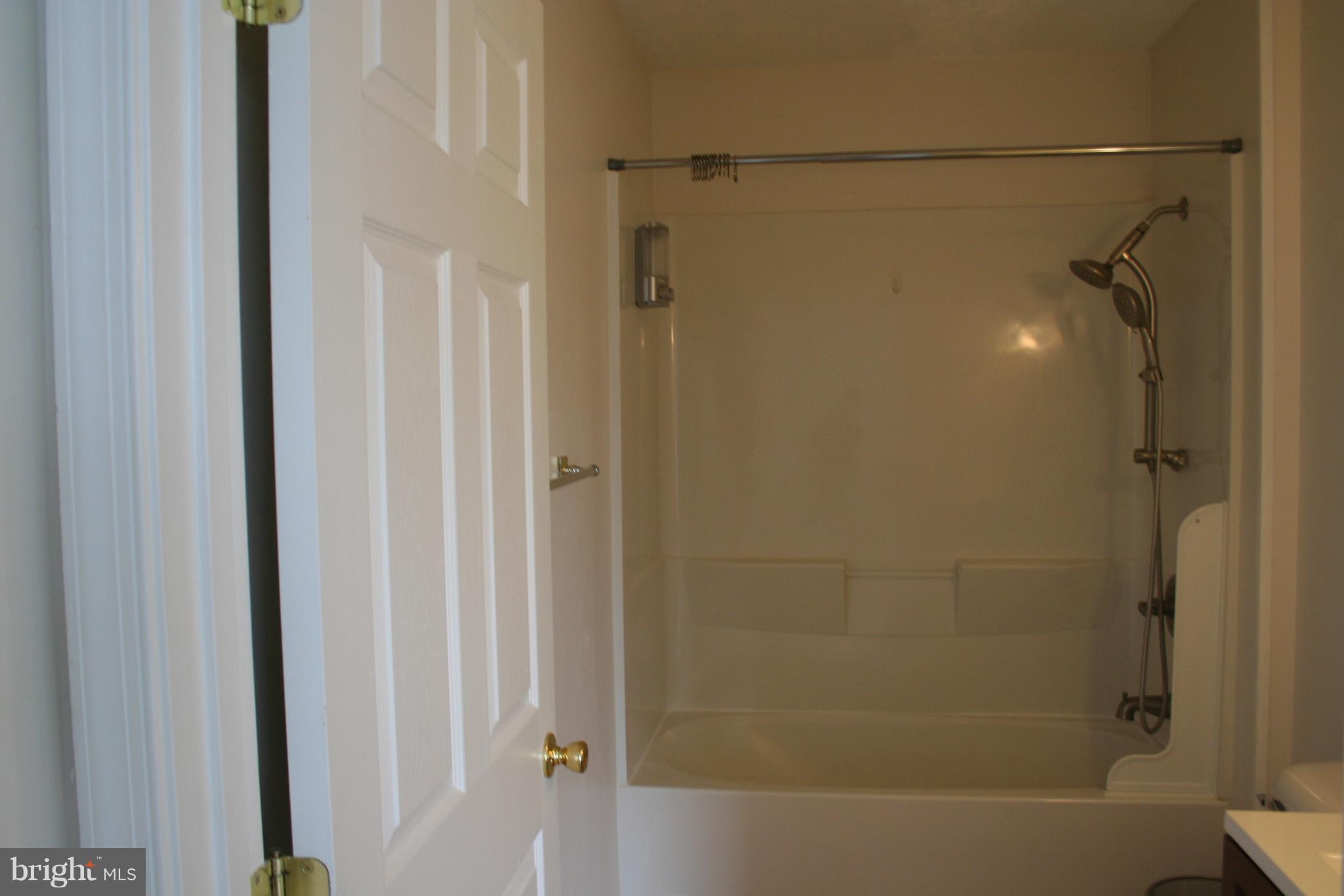 SWAN MEADOWS - Residential