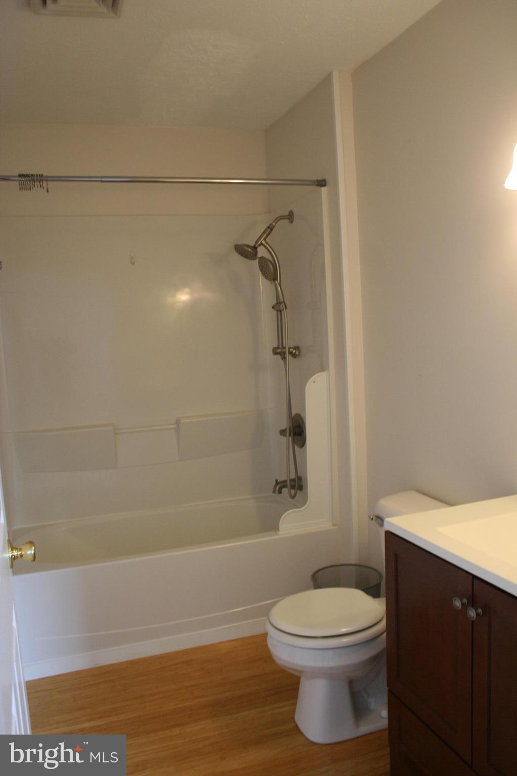 SWAN MEADOWS - Residential