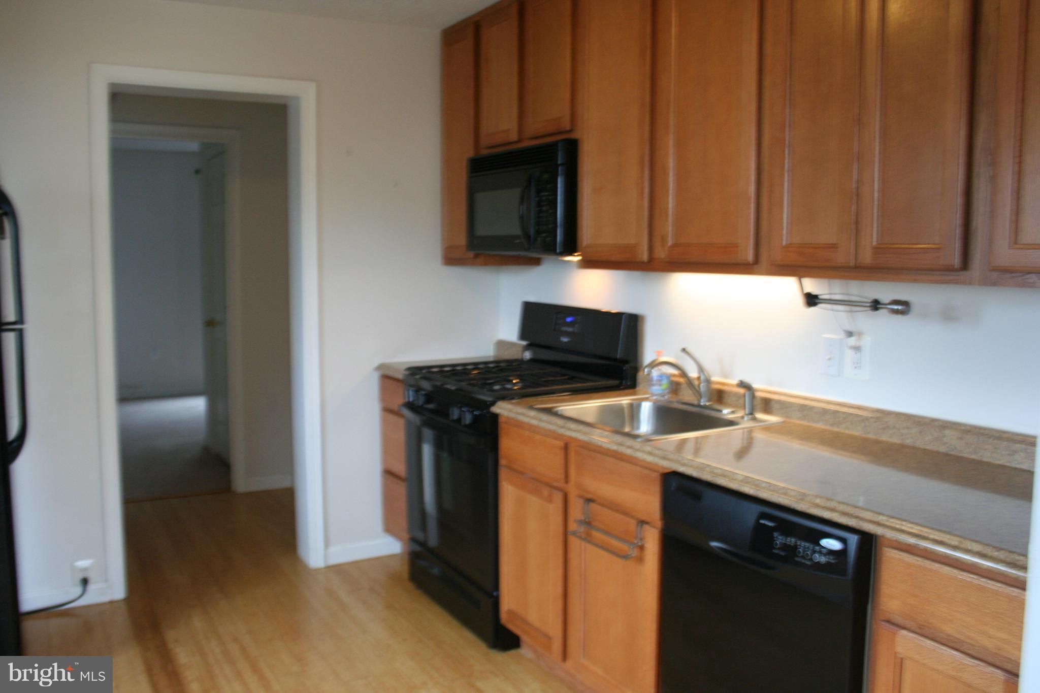 SWAN MEADOWS - Residential