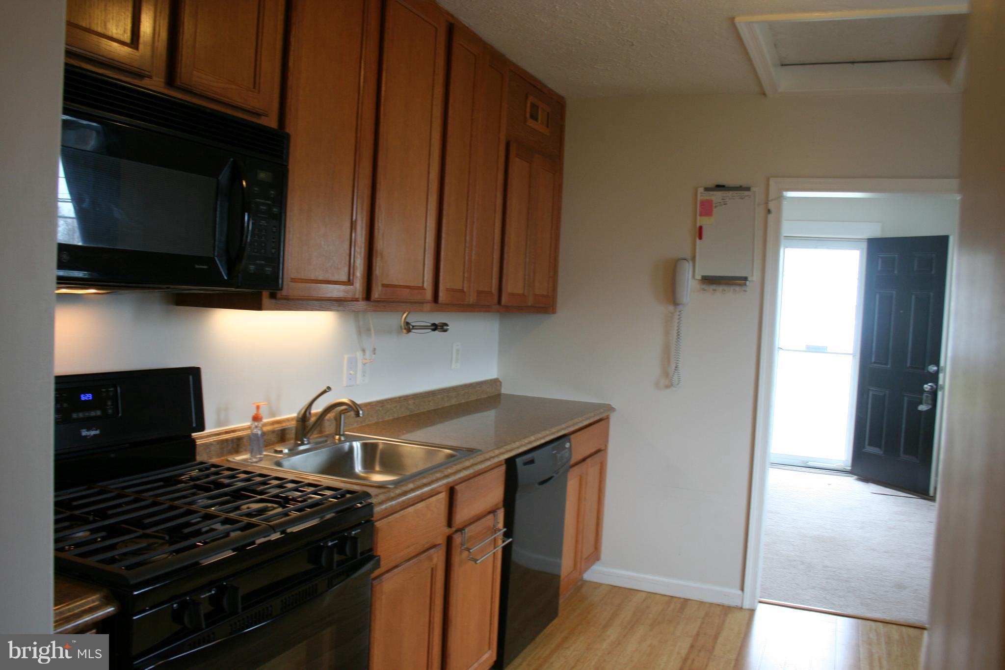 SWAN MEADOWS - Residential