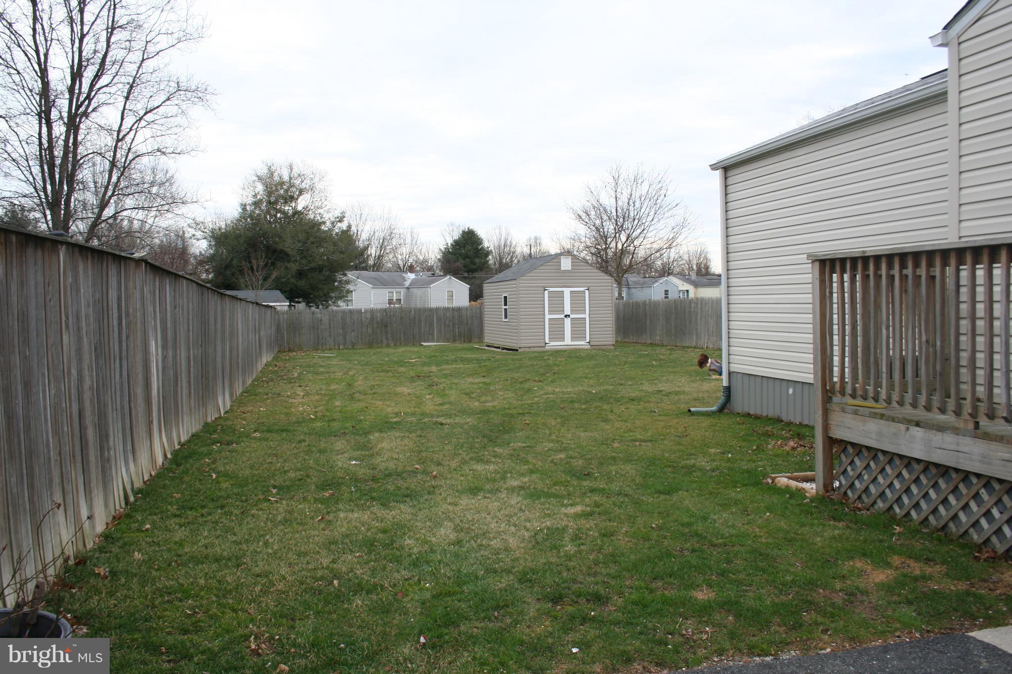 SWAN MEADOWS - Residential