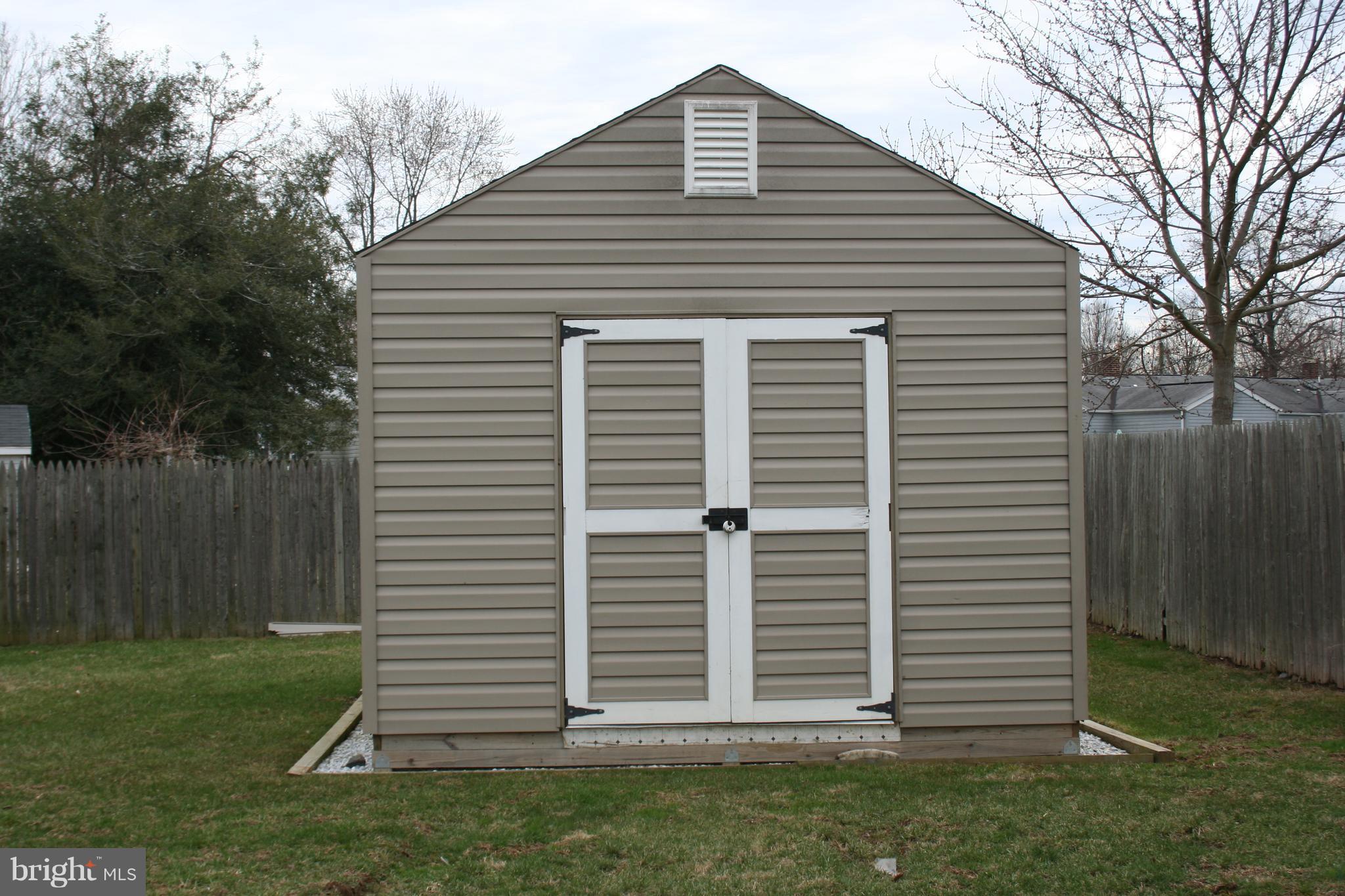 SWAN MEADOWS - Residential