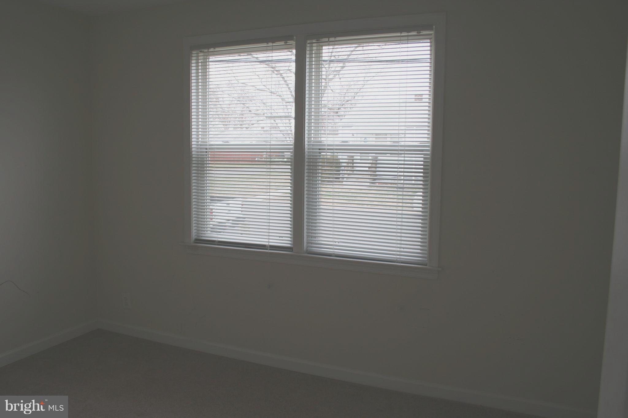 SWAN MEADOWS - Residential