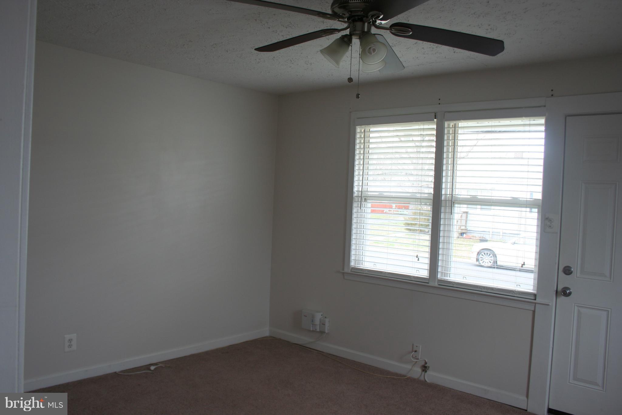 SWAN MEADOWS - Residential