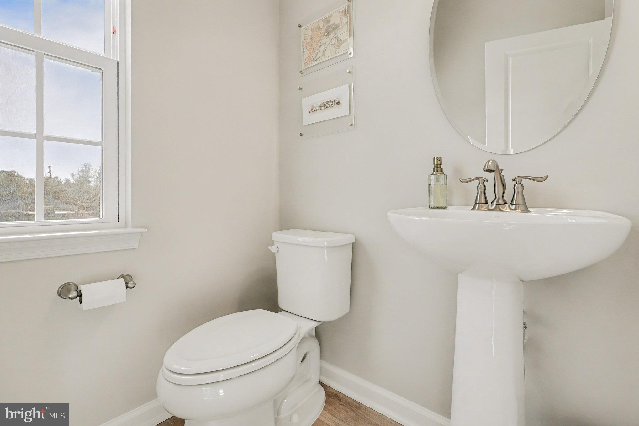 INDEPENDENCE SQUARE - Residential