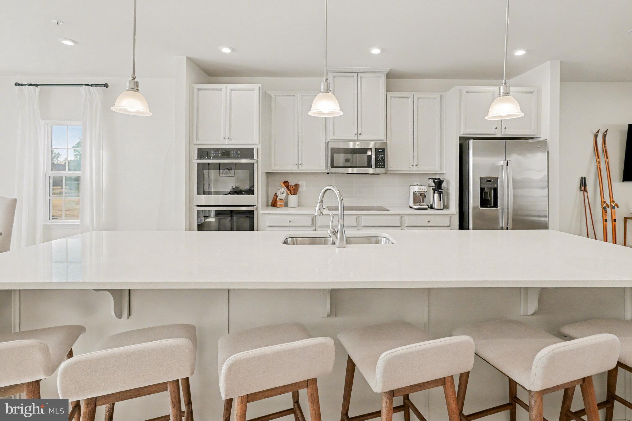 INDEPENDENCE SQUARE - Residential