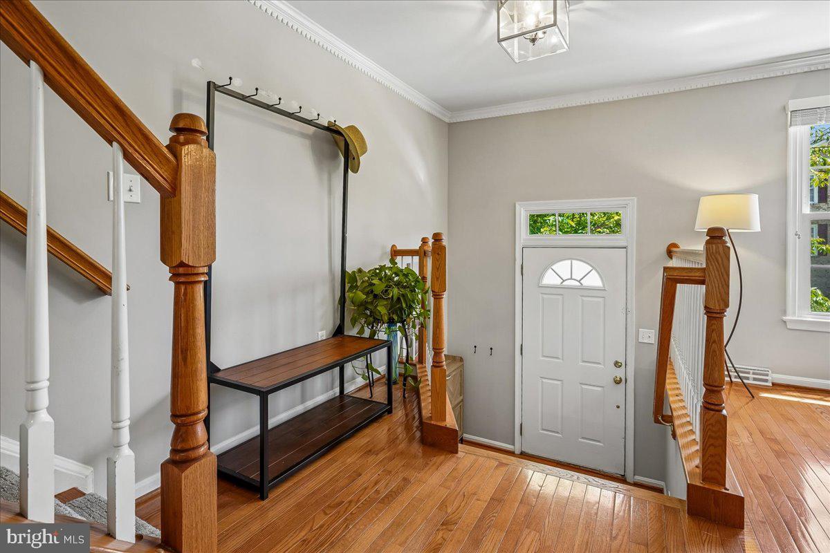 2022 PIERIS COURT