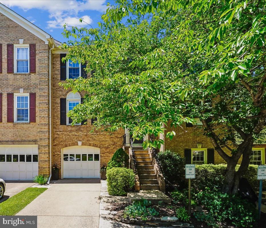 2022 PIERIS COURT