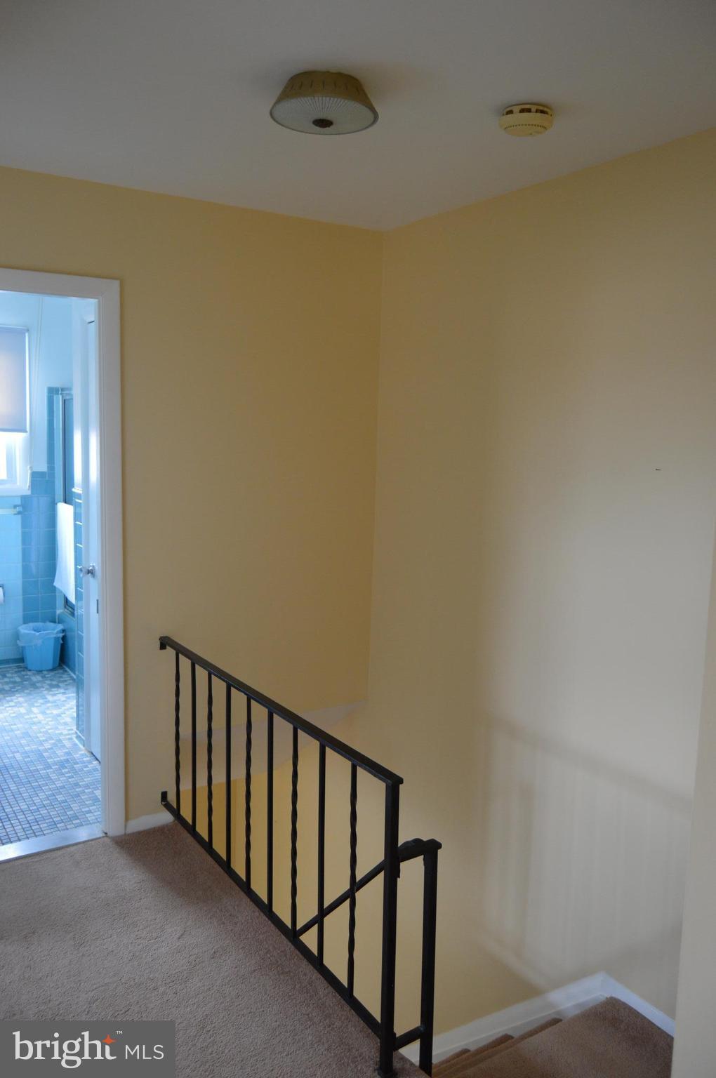 MILBROOK - Residential