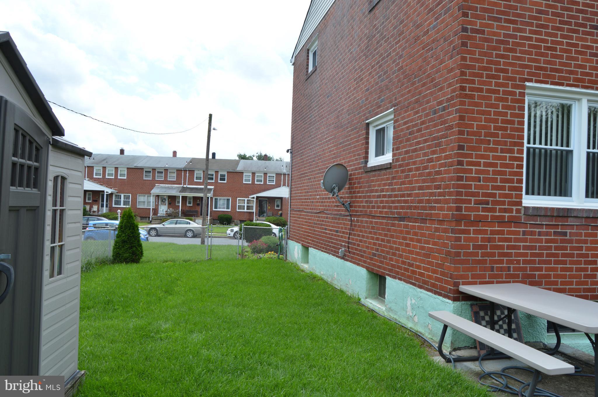 MILBROOK - Residential