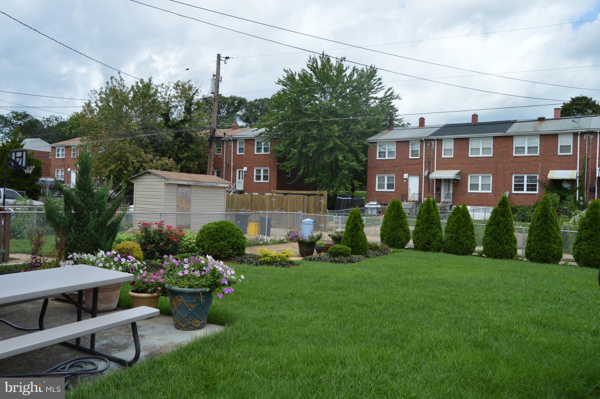 MILBROOK - Residential