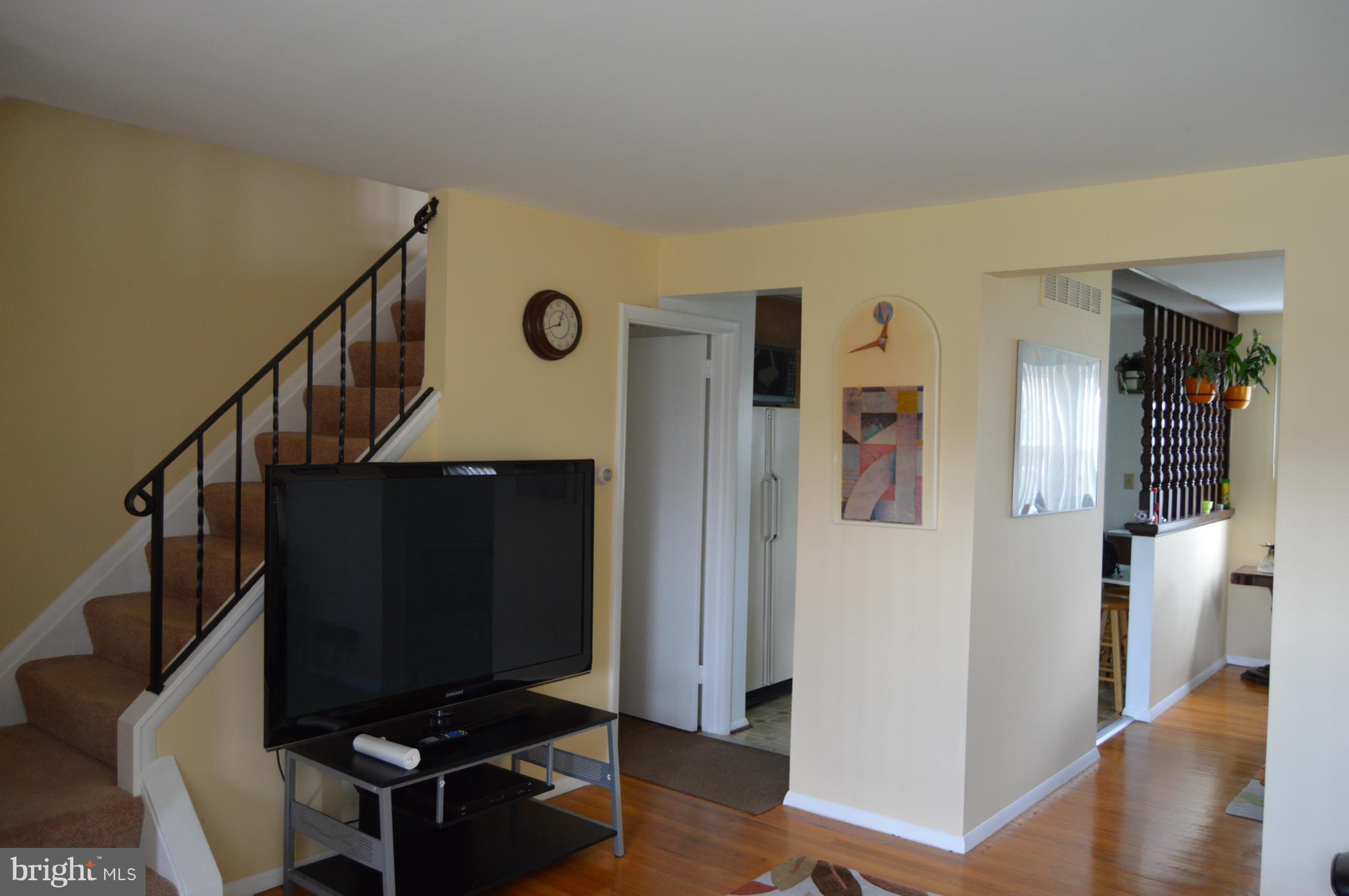 MILBROOK - Residential