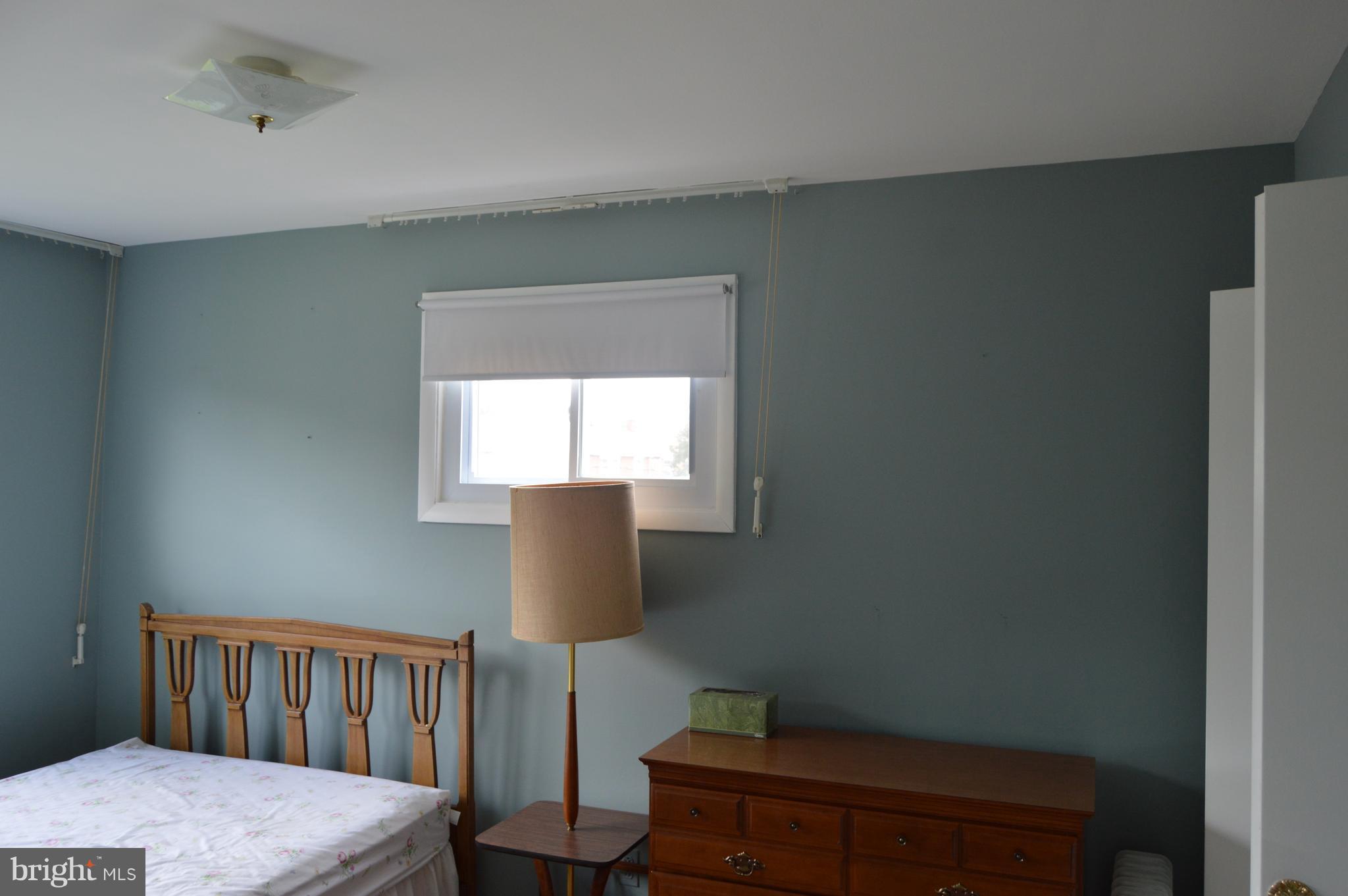 MILBROOK - Residential